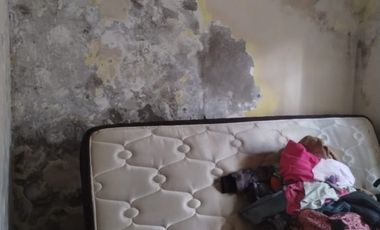 CASA Y DEPARTAMENTO A RECICLAR - ZONA TODO EL AÃO - MIRAMAR