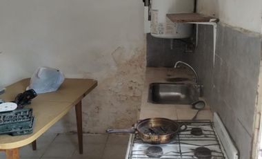 CASA Y DEPARTAMENTO A RECICLAR - ZONA TODO EL AÃO - MIRAMAR