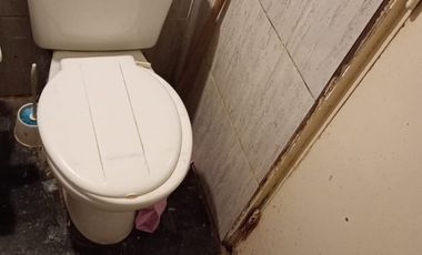 CASA Y DEPARTAMENTO A RECICLAR - ZONA TODO EL AÃO - MIRAMAR