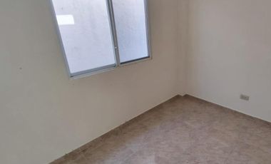Casa en Venta, Urbanizacion Duran City 1,  IngG