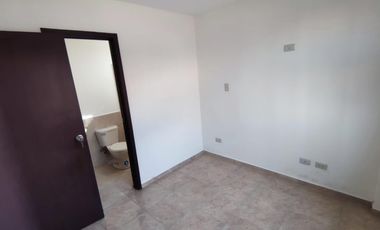 Casa en Venta, Urbanizacion Duran City 1,  IngG