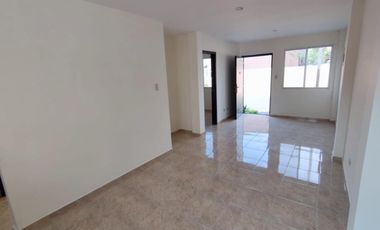Casa en Venta, Urbanizacion Duran City 1,  IngG