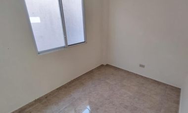 Casa en Venta, Urbanizacion Duran City 1,  IngG