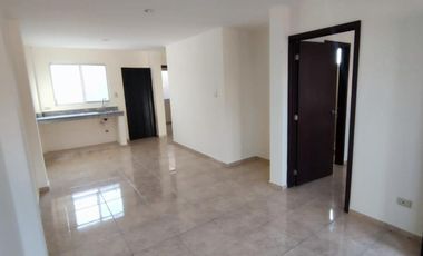 Casa en Venta, Urbanizacion Duran City 1,  IngG