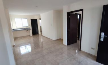 Casa en Venta, Urbanizacion Duran City 1,  IngG