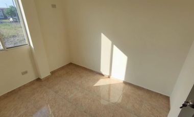 Casa en Venta, Urbanizacion Duran City 1,  IngG