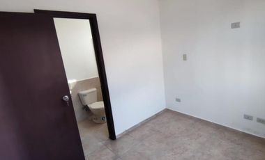 Casa en Venta, Urbanizacion Duran City 1,  IngG