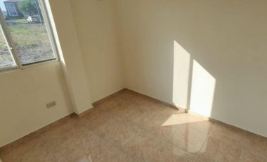 Casa en Venta, Urbanizacion Duran City 1,  IngG