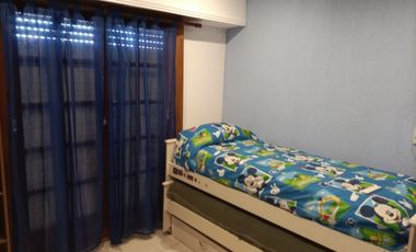 CHALET - 4 AMBIENTES - PILETA CLIMATIZADA - ZONA RESIDENCIAL - MIRAMAR