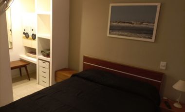 CHALET - 4 AMBIENTES - PILETA CLIMATIZADA - ZONA RESIDENCIAL - MIRAMAR