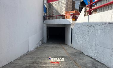 Oficina en Renta Gustavo Baz, Tlalnepantla de Baz, México