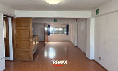 Oficina en Renta Gustavo Baz, Tlalnepantla de Baz, México