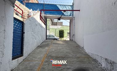 Oficina en Renta Gustavo Baz, Tlalnepantla de Baz, México