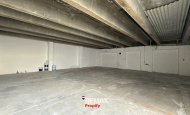 Oficina en Renta Gustavo Baz, Tlalnepantla de Baz, México