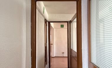 Oficina en Renta Gustavo Baz, Tlalnepantla de Baz, México