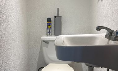 Oficina en Renta Gustavo Baz, Tlalnepantla de Baz, México