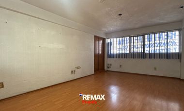 Oficina en Renta Gustavo Baz, Tlalnepantla de Baz, México