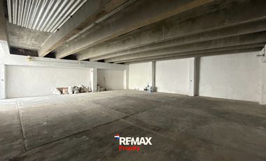 Oficina en Renta Gustavo Baz, Tlalnepantla de Baz, México