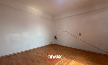 Oficina en Renta Gustavo Baz, Tlalnepantla de Baz, México