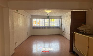 Oficina en Renta Gustavo Baz, Tlalnepantla de Baz, México