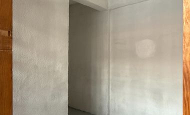 Oficina en Renta Gustavo Baz, Tlalnepantla de Baz, México