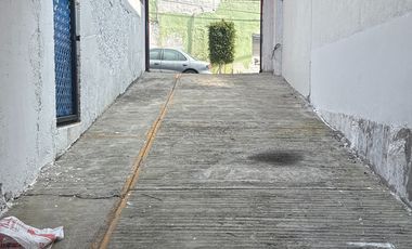 Oficina en Renta Gustavo Baz, Tlalnepantla de Baz, México