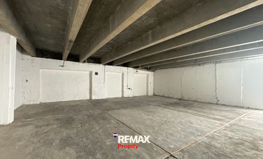 Oficina en Renta Gustavo Baz, Tlalnepantla de Baz, México