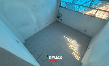 Oficina en Renta Gustavo Baz, Tlalnepantla de Baz, México