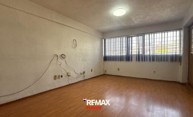 Oficina en Renta Gustavo Baz, Tlalnepantla de Baz, México