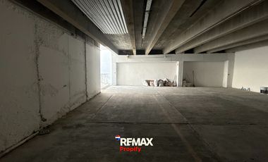 Oficina en Renta Gustavo Baz, Tlalnepantla de Baz, México