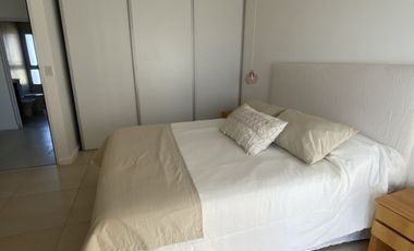 DUPLEX A ESTRENAR ZONA RAMIREZ Y J.B. JUSTO