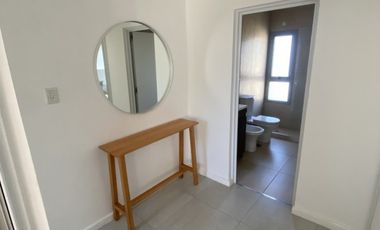 DUPLEX A ESTRENAR ZONA RAMIREZ Y J.B. JUSTO