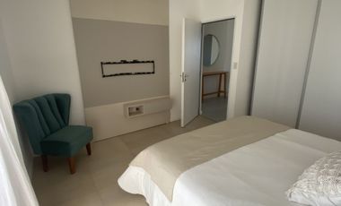 DUPLEX A ESTRENAR ZONA RAMIREZ Y J.B. JUSTO