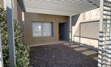 DUPLEX A ESTRENAR ZONA RAMIREZ Y J.B. JUSTO