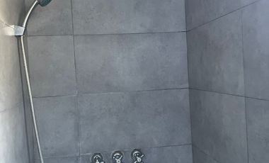 CASA MODERNA-2 HAB. 2 BAÃOS- 24 MESES -BOSQUE PERALTA RAMOS