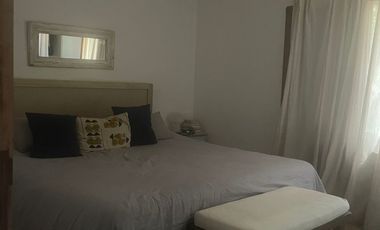 CASA MODERNA-2 HAB. 2 BAÃOS- 24 MESES -BOSQUE PERALTA RAMOS