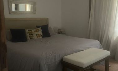 CASA MODERNA-2 HAB. 2 BAÃOS- 24 MESES -BOSQUE PERALTA RAMOS