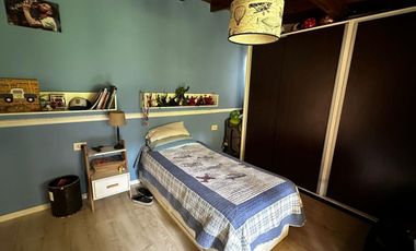 **HERMOSA CASA Â¡APTO CREDITO! EN BARRIO CERRITO**