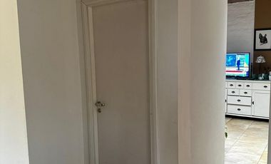 **HERMOSA CASA Â¡APTO CREDITO! EN BARRIO CERRITO**