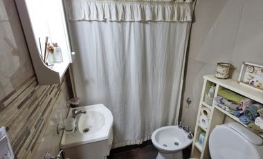 Estupenda y amplia casa en venta