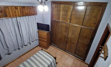 Estupenda y amplia casa en venta