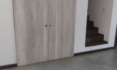 **HERMOSO y COMODO DUPLEX 4 AMBIENTES Â¡APTO CREDITO! EN COLINAS DE PERALTA RAMOS**