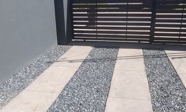 **HERMOSO y COMODO DUPLEX 4 AMBIENTES Â¡APTO CREDITO! EN COLINAS DE PERALTA RAMOS**