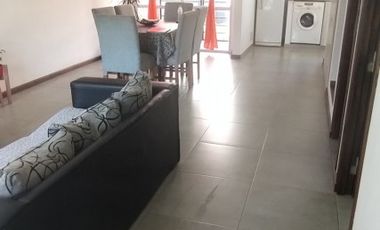 **HERMOSO y COMODO DUPLEX 4 AMBIENTES Â¡APTO CREDITO! EN COLINAS DE PERALTA RAMOS**