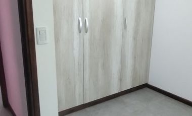 **HERMOSO y COMODO DUPLEX 4 AMBIENTES Â¡APTO CREDITO! EN COLINAS DE PERALTA RAMOS**