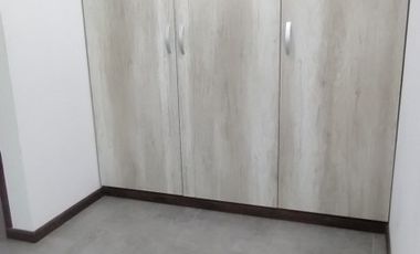 **HERMOSO y COMODO DUPLEX 4 AMBIENTES Â¡APTO CREDITO! EN COLINAS DE PERALTA RAMOS**