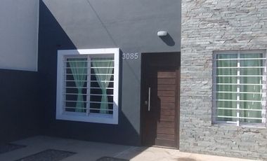 **HERMOSO y COMODO DUPLEX 4 AMBIENTES Â¡APTO CREDITO! EN COLINAS DE PERALTA RAMOS**