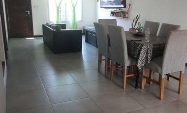 **HERMOSO y COMODO DUPLEX 4 AMBIENTES Â¡APTO CREDITO! EN COLINAS DE PERALTA RAMOS**