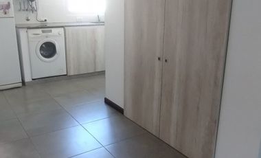 **HERMOSO y COMODO DUPLEX 4 AMBIENTES Â¡APTO CREDITO! EN COLINAS DE PERALTA RAMOS**