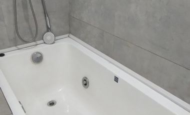 **HERMOSO y COMODO DUPLEX 4 AMBIENTES Â¡APTO CREDITO! EN COLINAS DE PERALTA RAMOS**